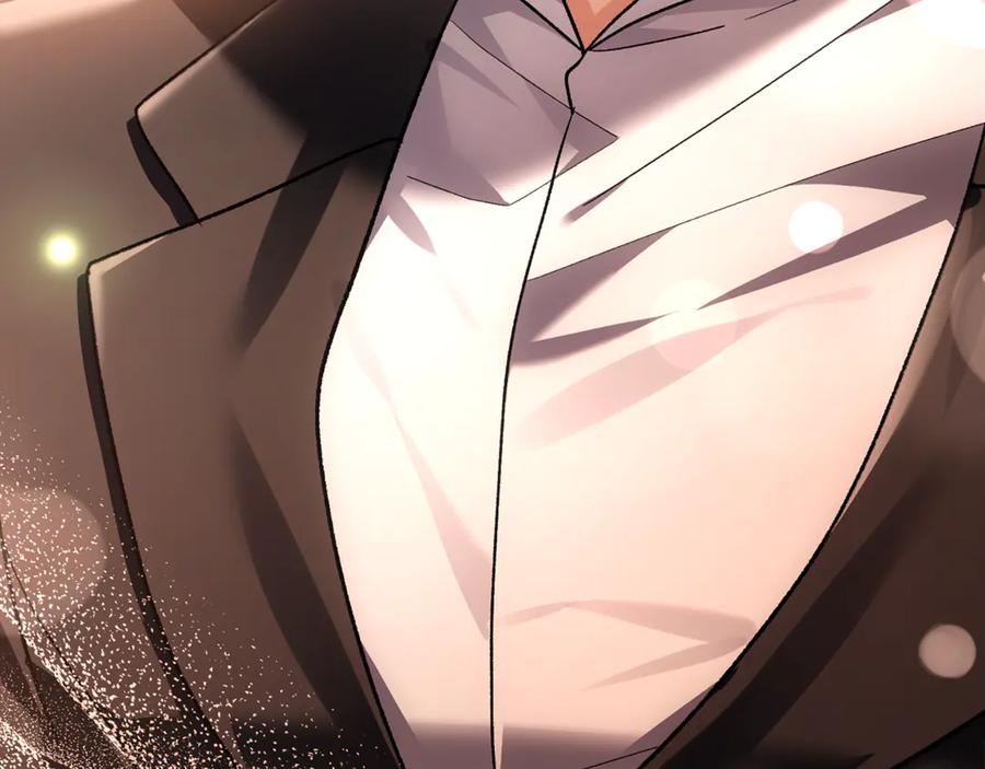 第236页