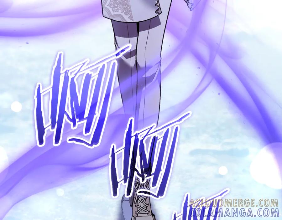 第241页