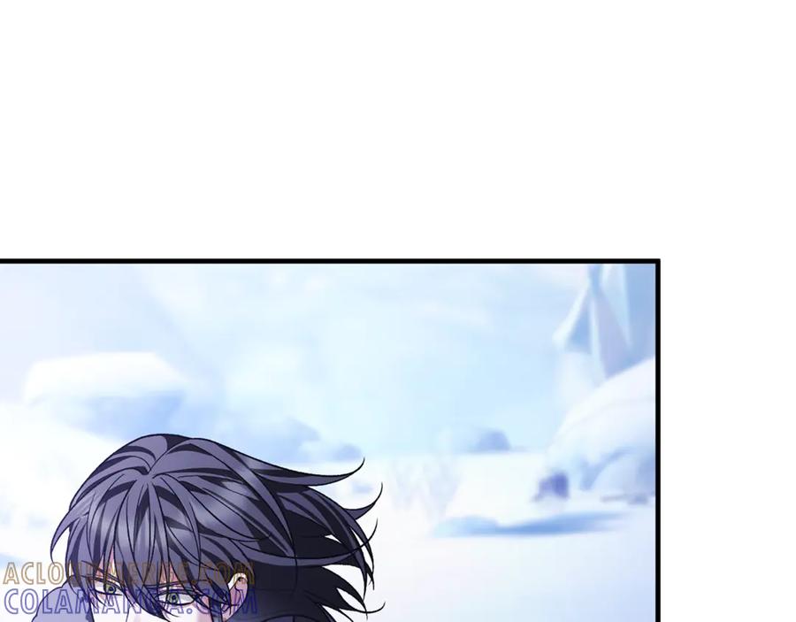 第245页
