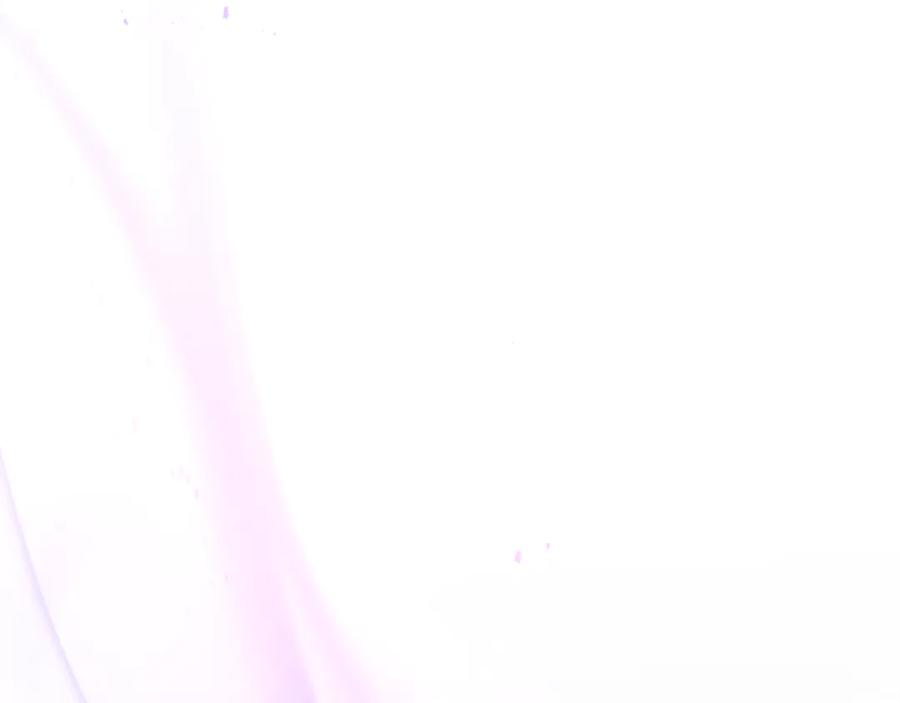 第248页