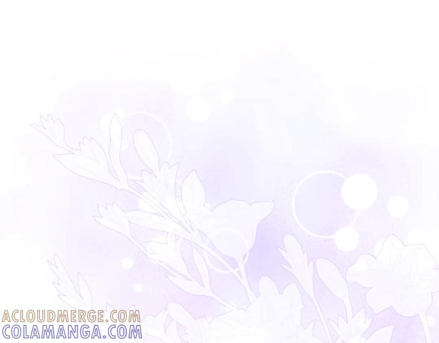 第265页