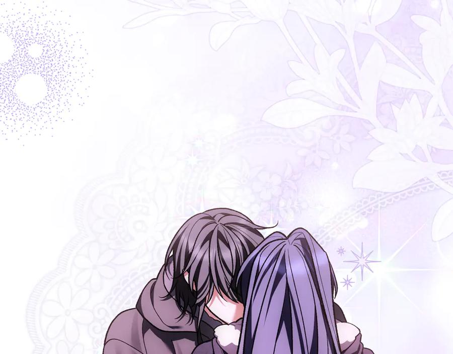 第266页