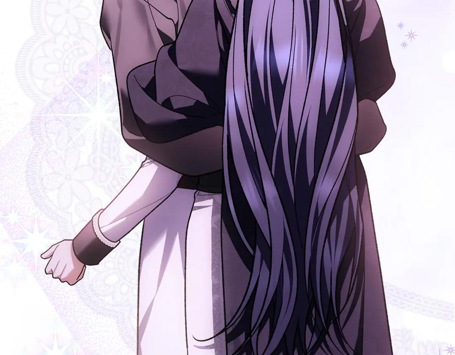 第267页