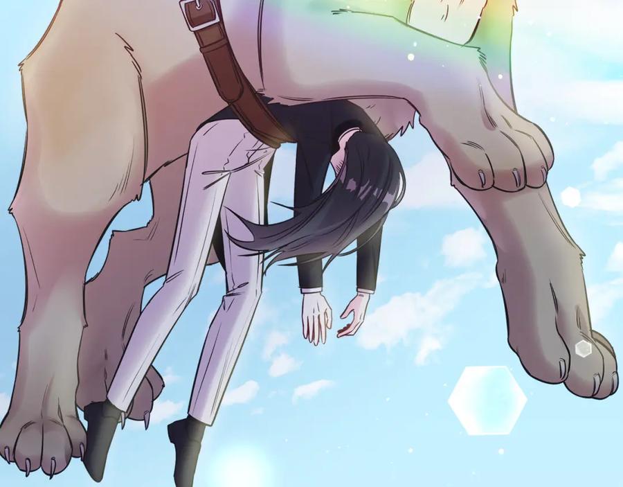 第175页
