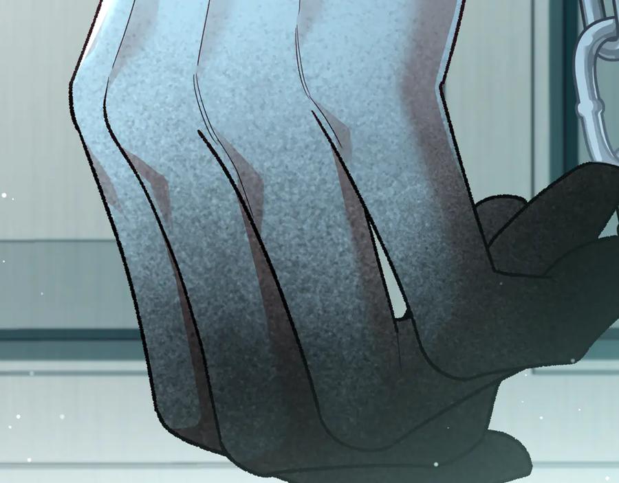 第413页