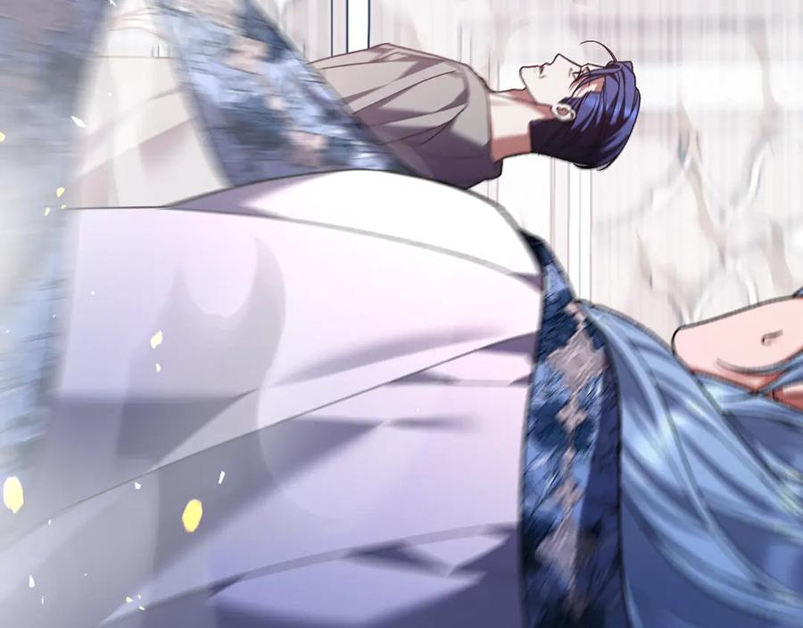 第537页
