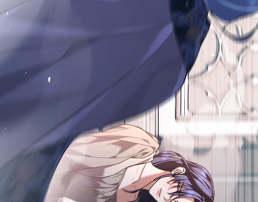 第541页