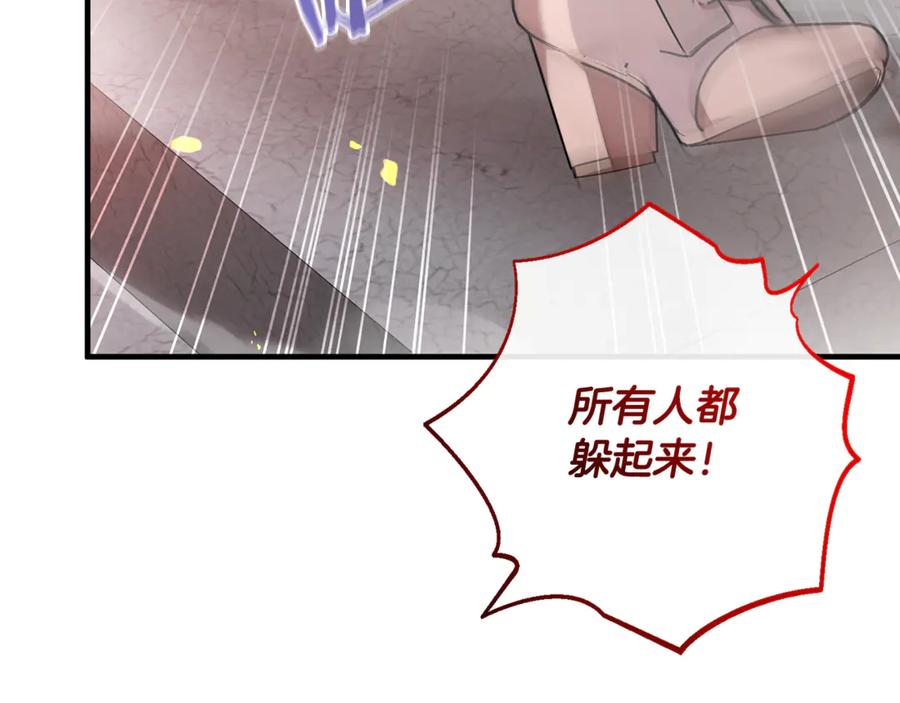 第565页