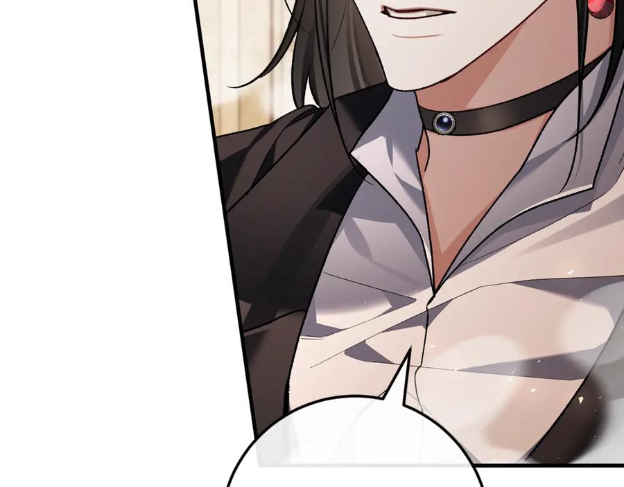 第665页