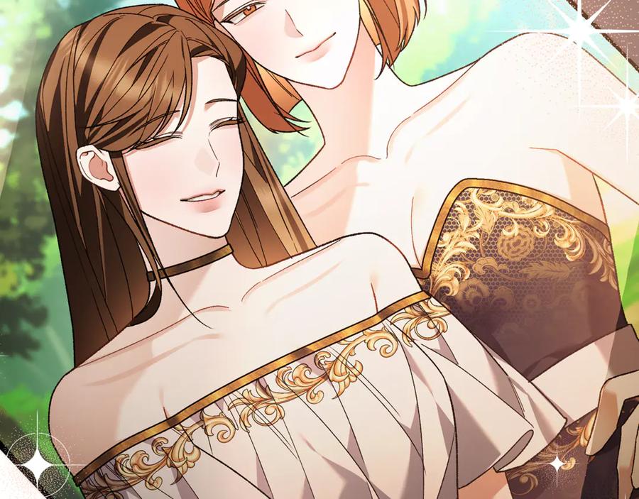 第749页