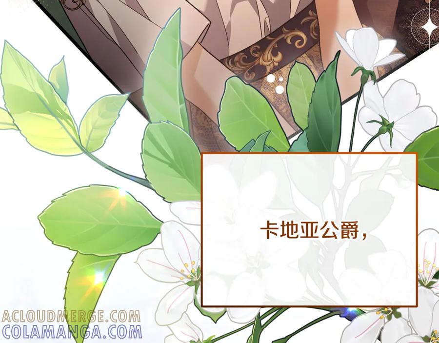 第753页