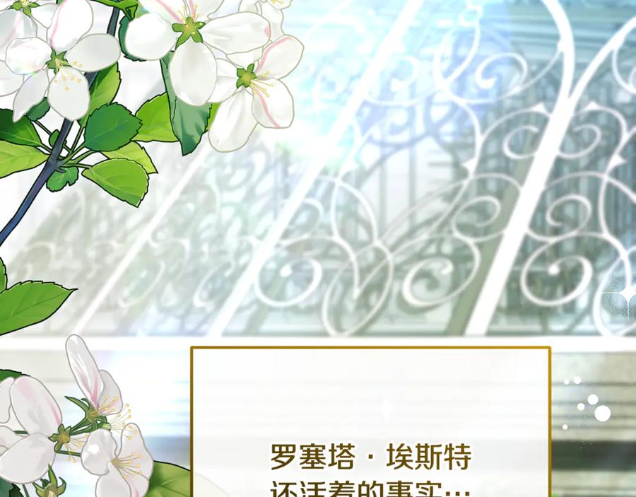 第765页