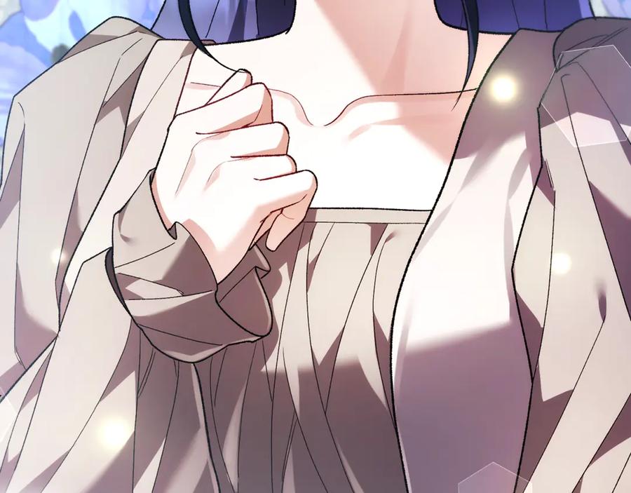 第813页