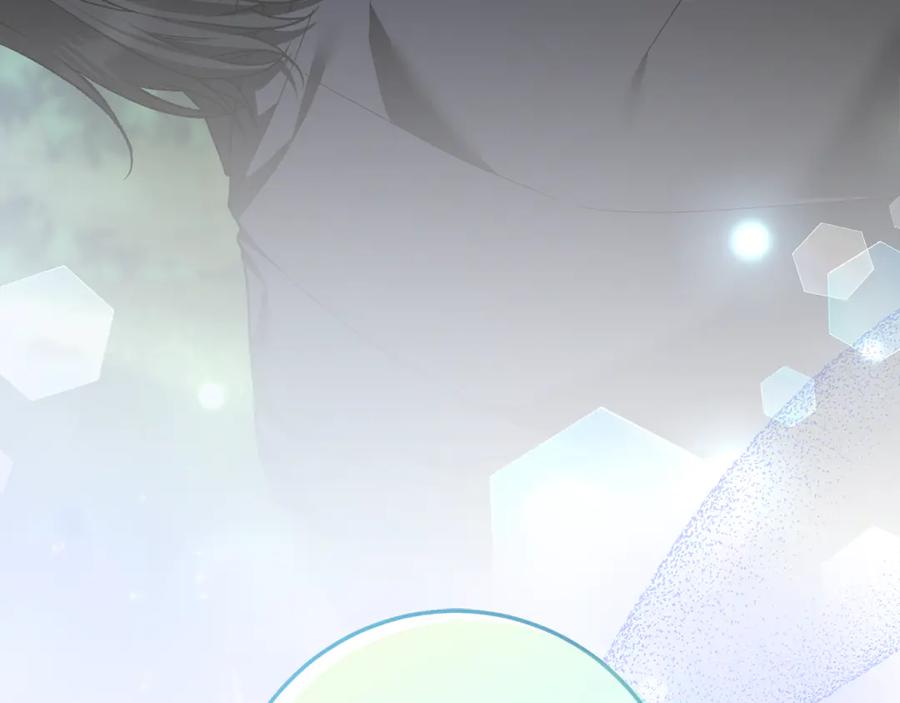 第853页