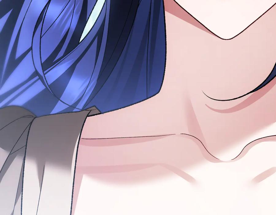 第885页