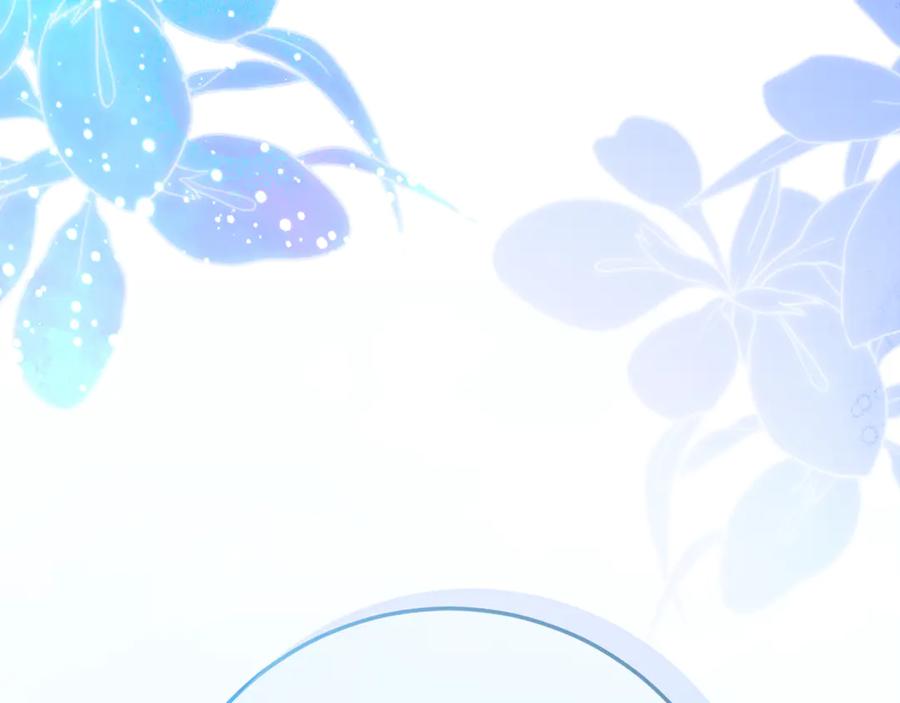 第893页
