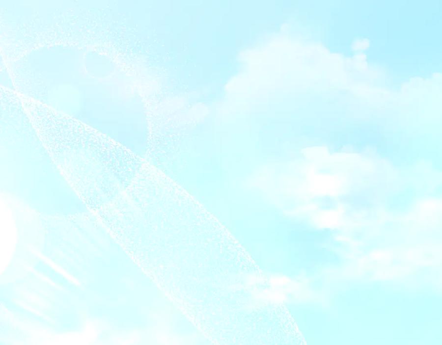 第905页
