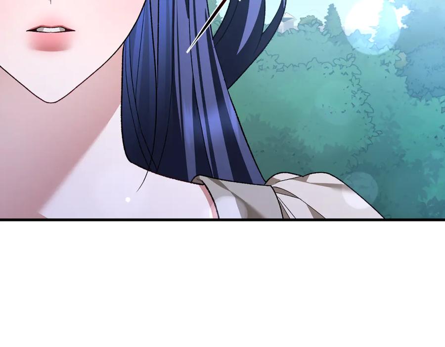 第953页