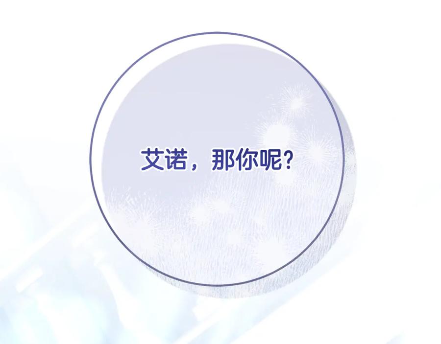 第957页