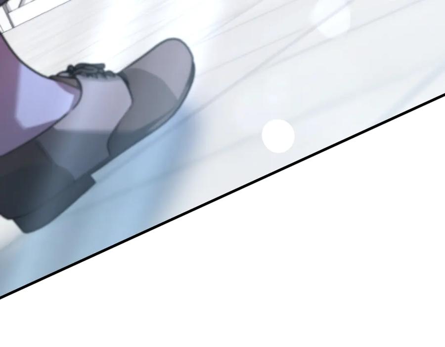 第973页