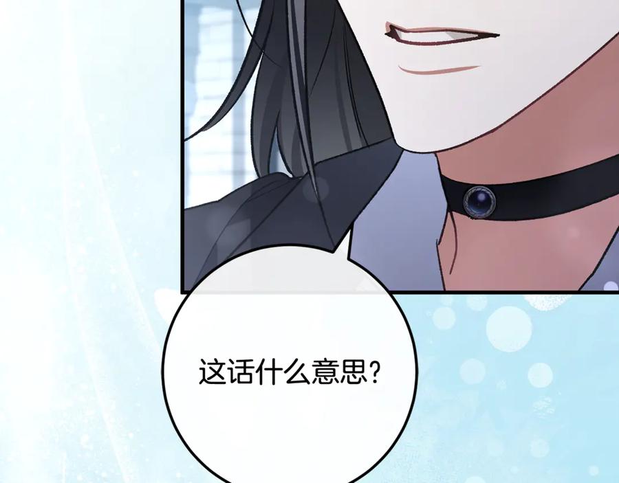 第989页