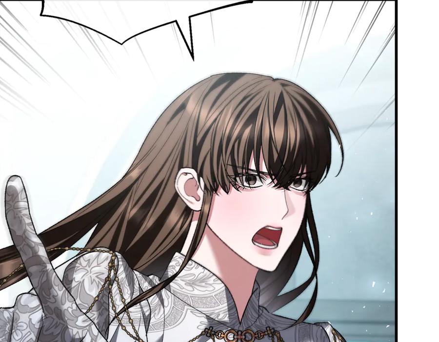 第269页