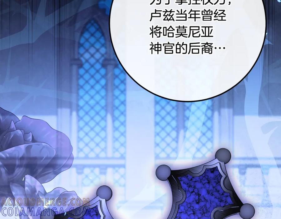 第305页