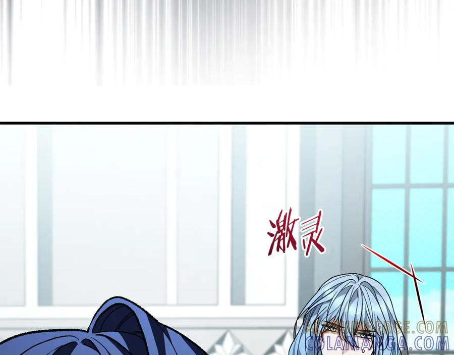 第369页