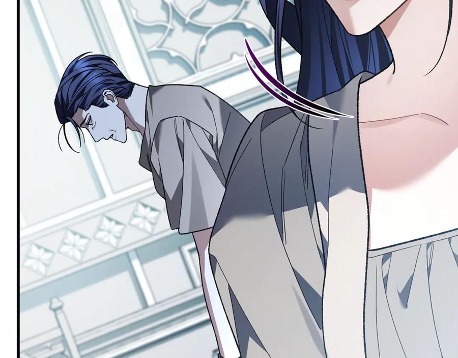 第393页