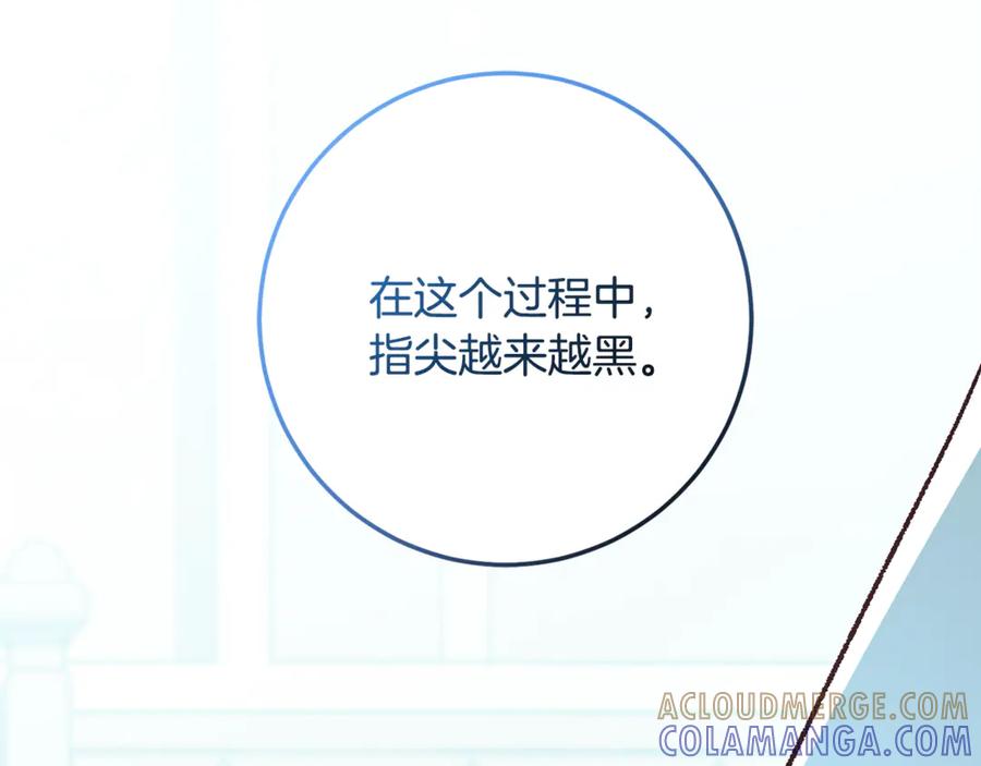 第402页