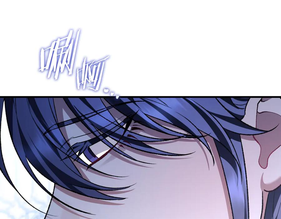 第495页