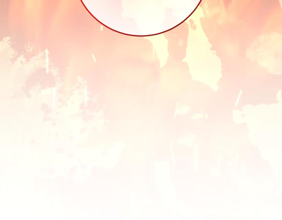 第702页