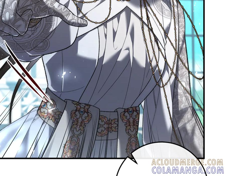 第274页