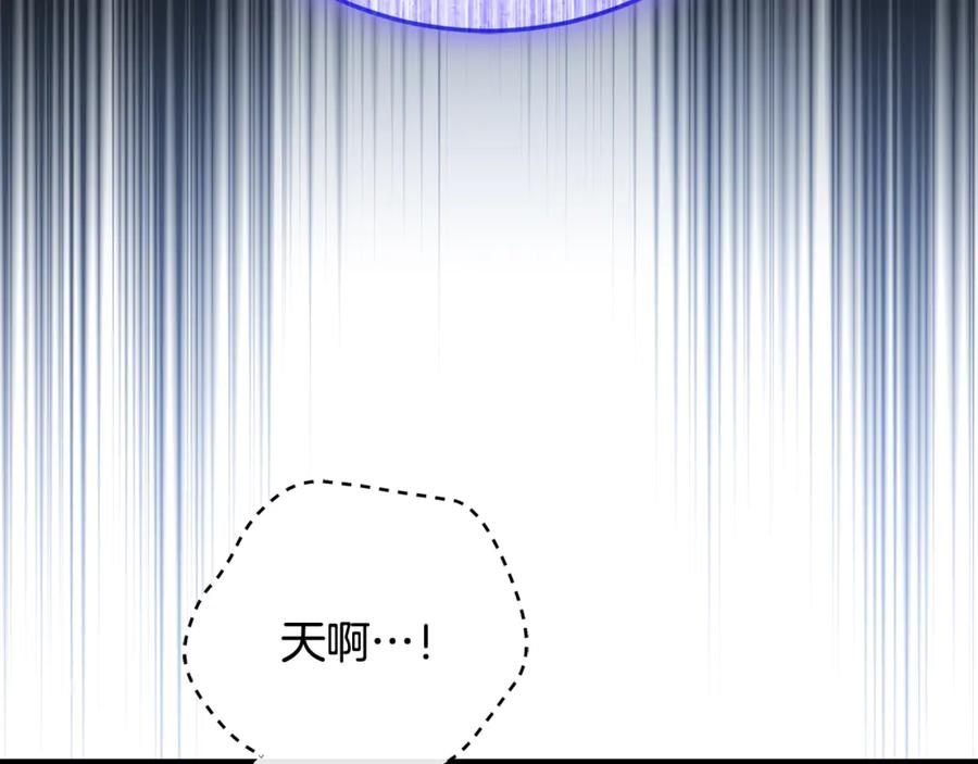 第326页