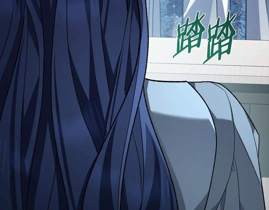 第378页