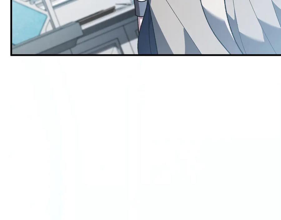 第400页