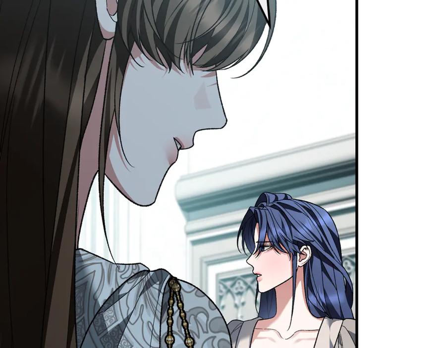 第427页