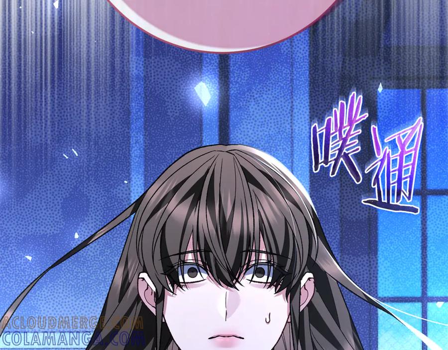 第451页