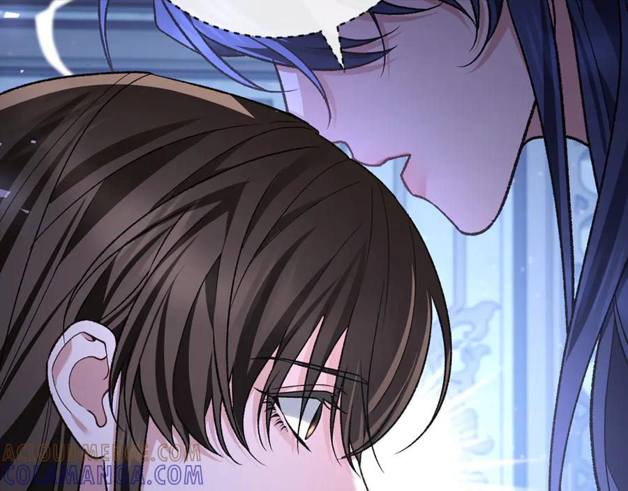 第484页