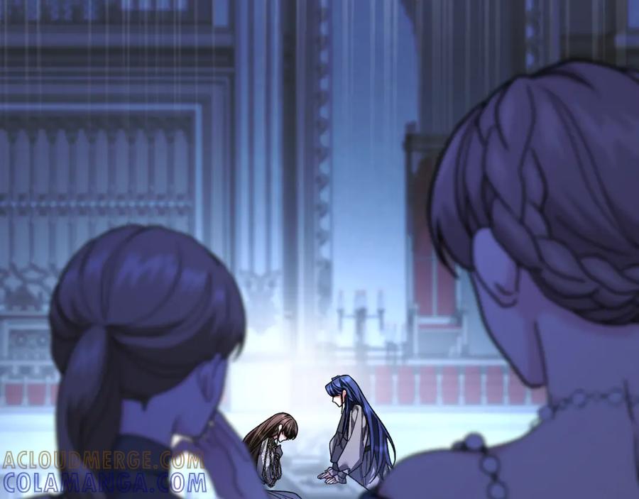 第516页