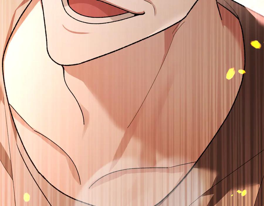 第616页