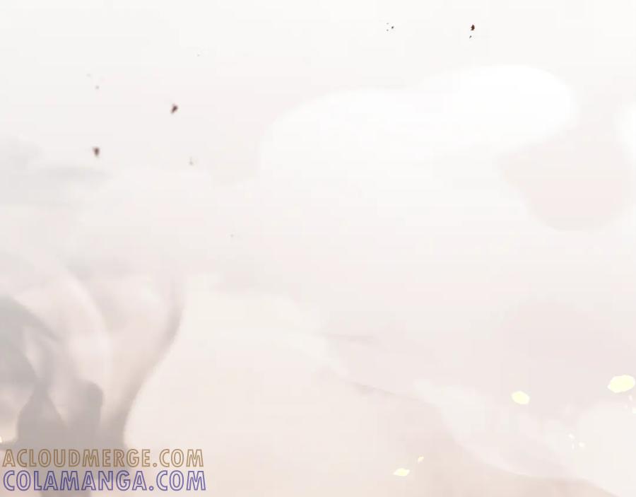 第724页