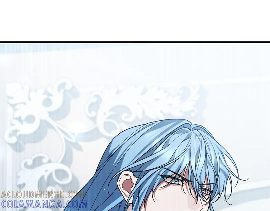 第356页