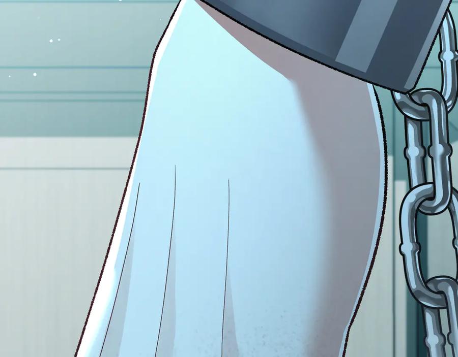 第410页