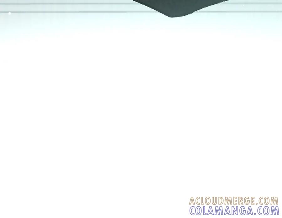 第419页