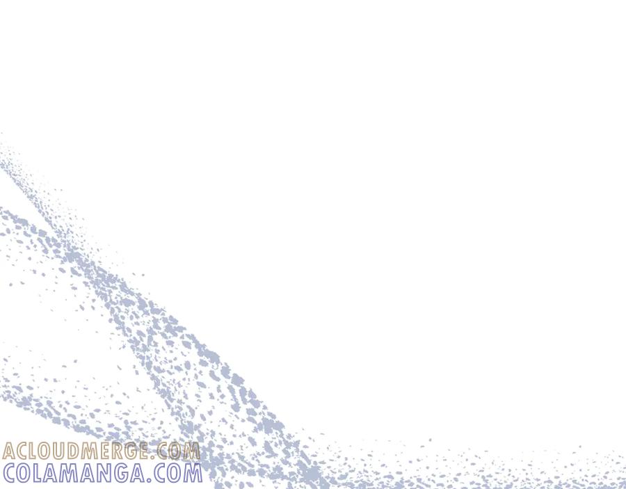 第435页