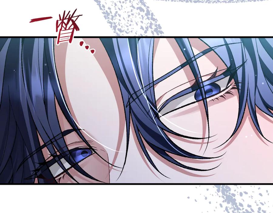 第440页