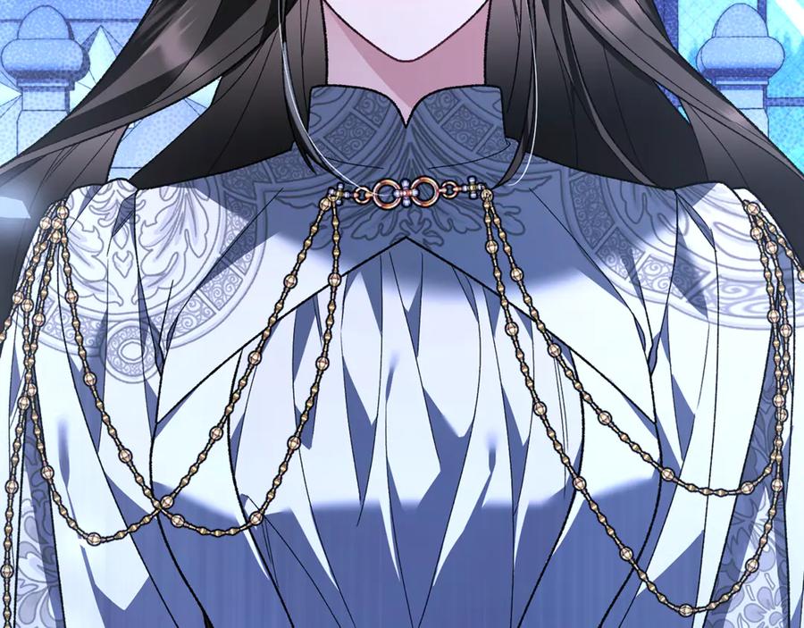 第455页