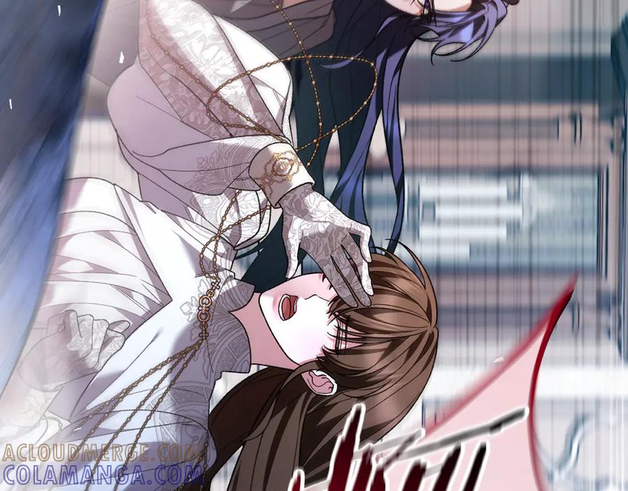 第548页