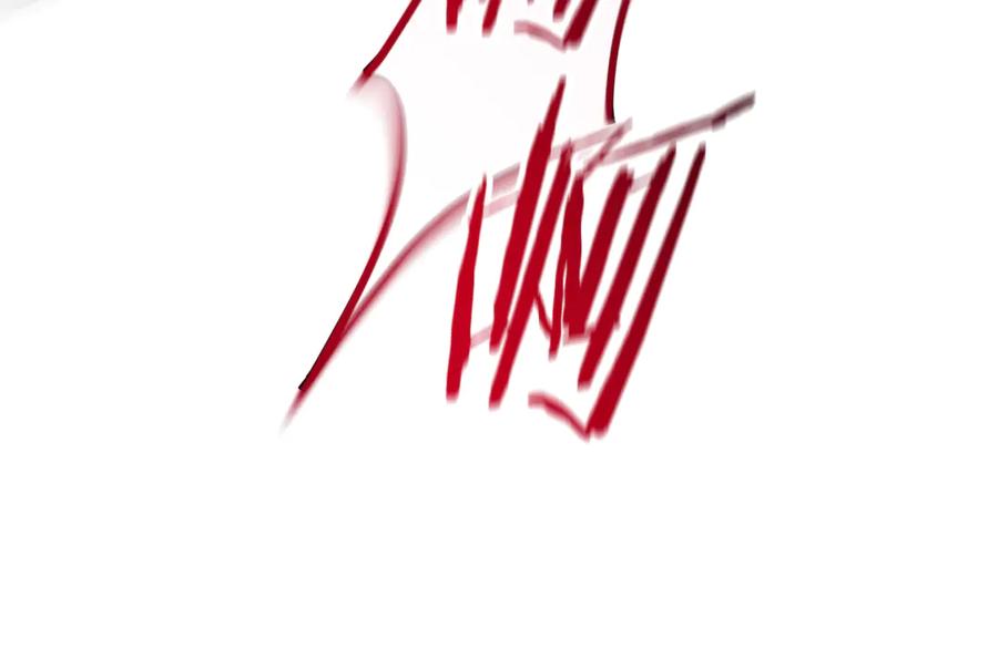 第555页